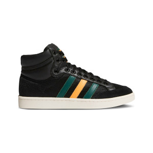 adidas Americana Collegiate S Size 10 5 EF2507