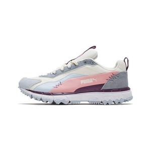 PUMA Wolf Bridal Rose 371889-08