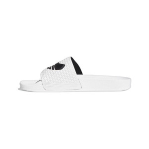 adidas Mark Gonzales X Shmoofoil Slide FY6848