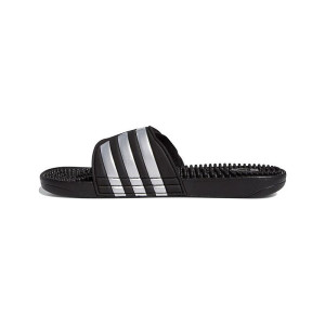 adidas Adissage Slides G28843