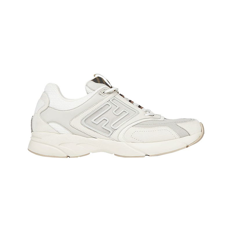 Fendi Faster 7E1555-AKX6-F1ICF from 872,00 €