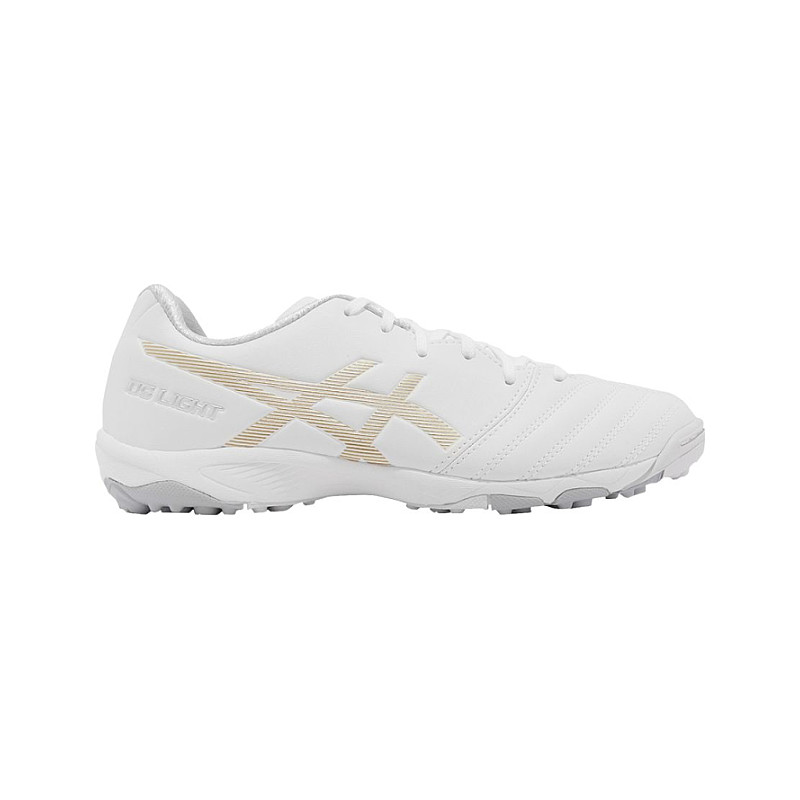 ASICS DS Light TF Rich S Size 4 5 1104A047-122