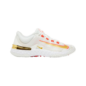 Nike Alpha Huarache Elite 4 TF Playoff Pack FD2743-161