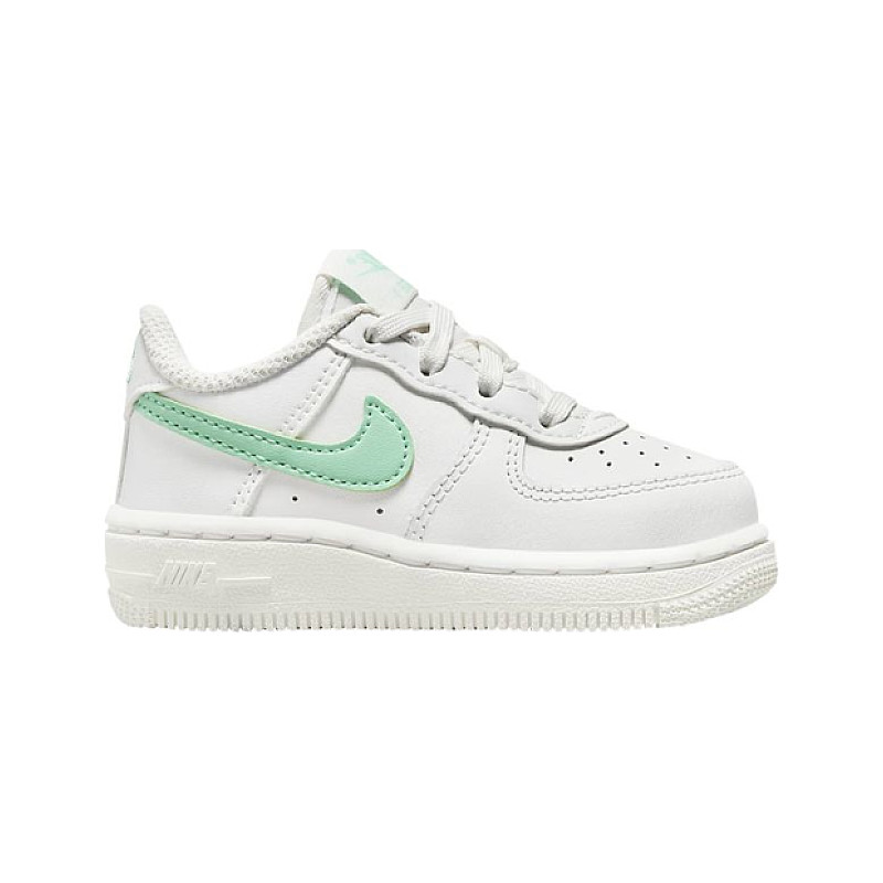 Nike Force 1 Rise FJ3486-104 from 179,00