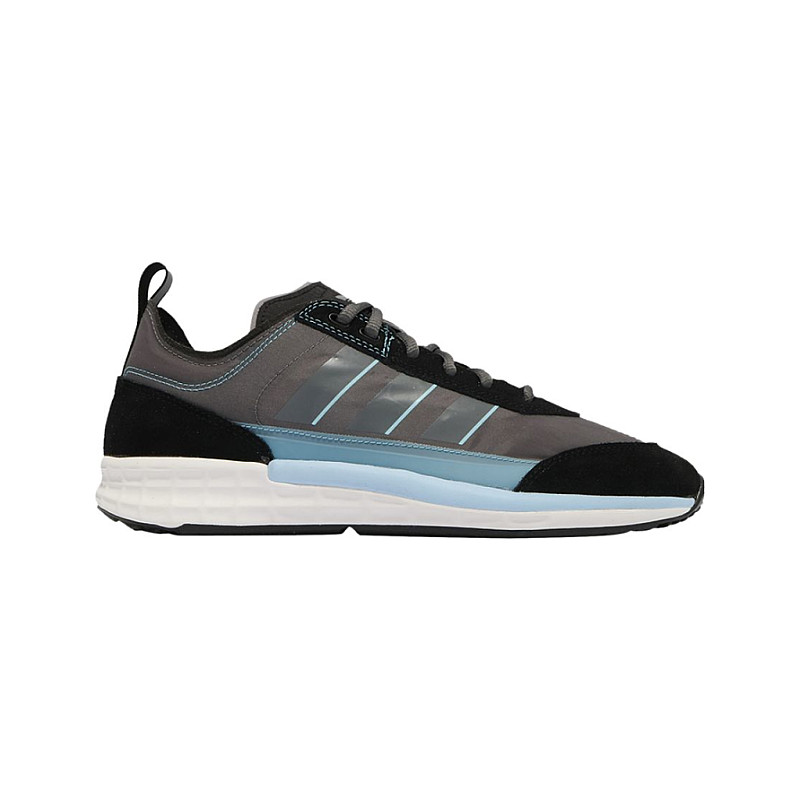 Adidas Fv3899 Adidas SL 7200 FV4421 从316,00 €