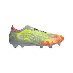 adidas Copa Sense 1 FG Numbersup FY6212
