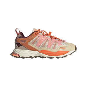 adidas Hyperturf Adventure Wonder Taupe HQ4302
