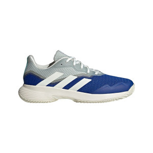 adidas Courtjam Control ID1536
