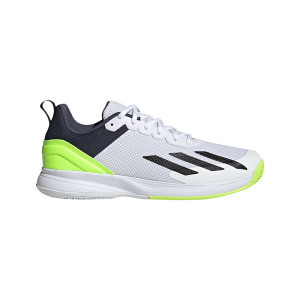 adidas Courtflash Speed Lucid Lemon IG9539