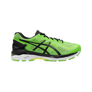 ASICS Gel Kayano 23 Gecko T646N-8590