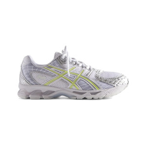 ASICS Gel Nimbus 10 1 Kith Pure 1203A844-100