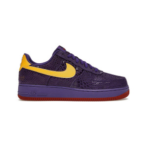 Nike Air Force 1 Eddie Cruz 318775-571