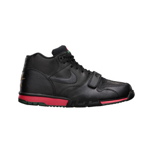 Nike Air 1 Draft Day 607081-001