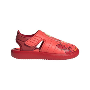 adidas Pixar Water Sandal Disney Better Cloud IH1232