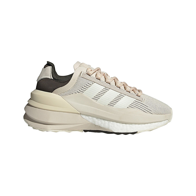 Adidas Avryn_x II0048