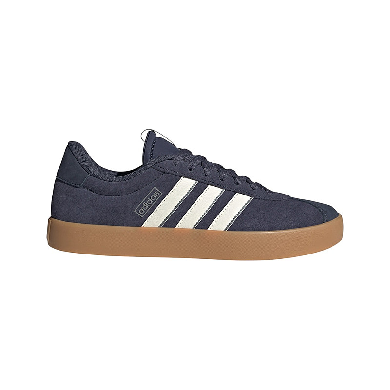 Adidas VL Court 3 JP5289 from 220,00 €
