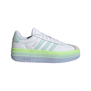 Adidas VL Court Bold Lifestyle JS0873