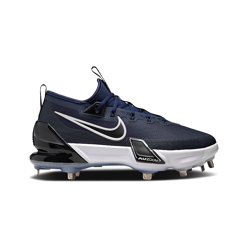 Nike Force Zoom Trout 9 Elite S Size 8 FB2906-400 from 93,00 €
