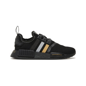 adidas gazelle silver green womens Men's adidas NMD_R1 Shoes - White