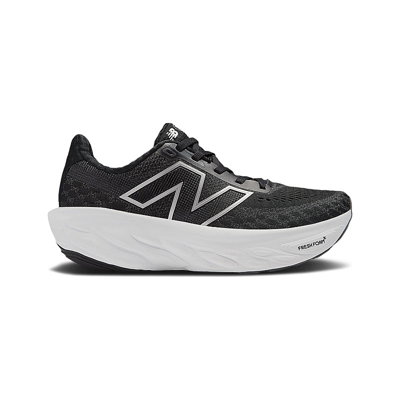 new balance　M1080K14 4E width Buty męskie New Balance Fresh Foam 1080 v14 M1080K14