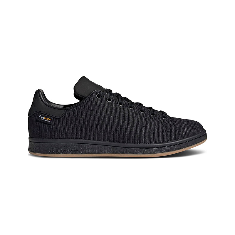 すず アディダス オリジナルス ADIDAS ORIGINALS スタンスミス LUX