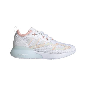 adidas ZX 2K Big Haze S Size 4 GZ7456 from 184,00 €