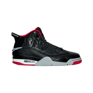 Jordan Dub Zero Cement 2016 311046-013