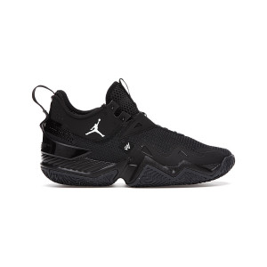 Jordan Westbrook One Take Cat CJ0781-002/CJ0780-002