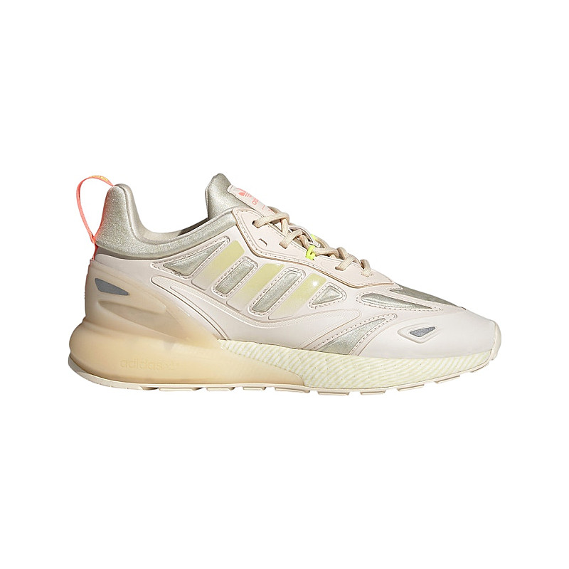 Adidas ZX 2K Boost 2 GW8284 from 159,00 €