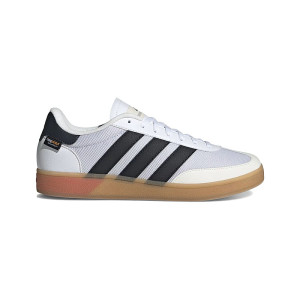 Adidas Training Spezial JP7392