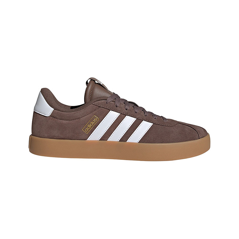 Adidas VL Court JP7536 from 68,00 €