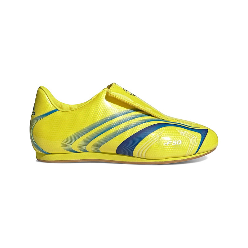 シューズ F50 26cm アディダス サッカー F50【アディダス公式】