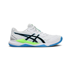 ASICS Gel Tactic 12 S Size 12 5 1071A090-102