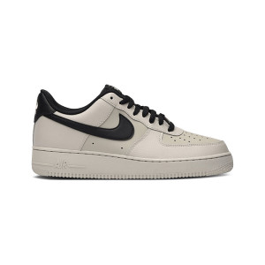 Nike Air Force 1 07 Pale S Size 13 315122-069