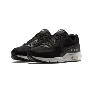 Nike Air Max Ltd 3 Pale S Size 13 695484-005