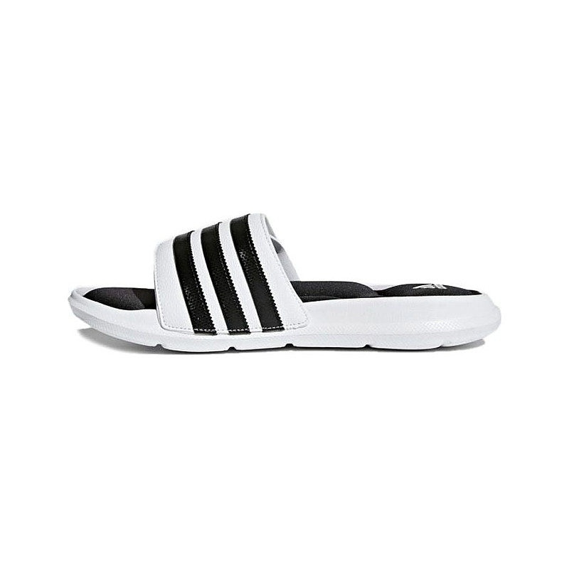 adidas Superstar Slide AC8702 desde 120,95 €