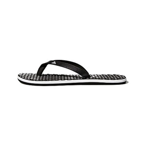 adidas Eezay Flip Flops Dots B23738