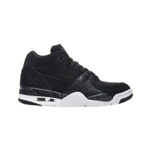 Nike Air Flight 89 S Size 11 5 306252-024