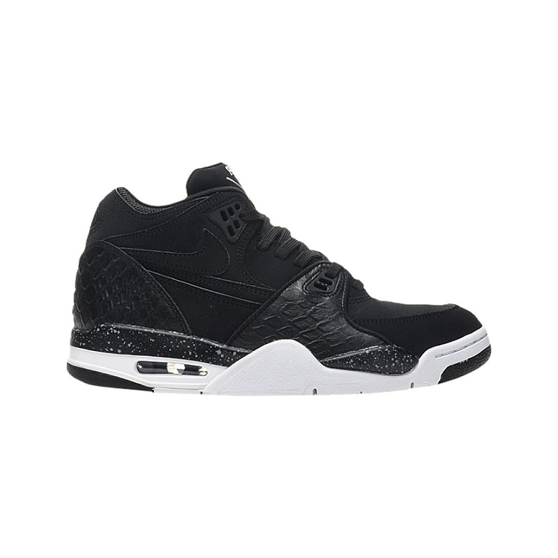 Nike Air Flight 89 S Size 11 5 306252-024