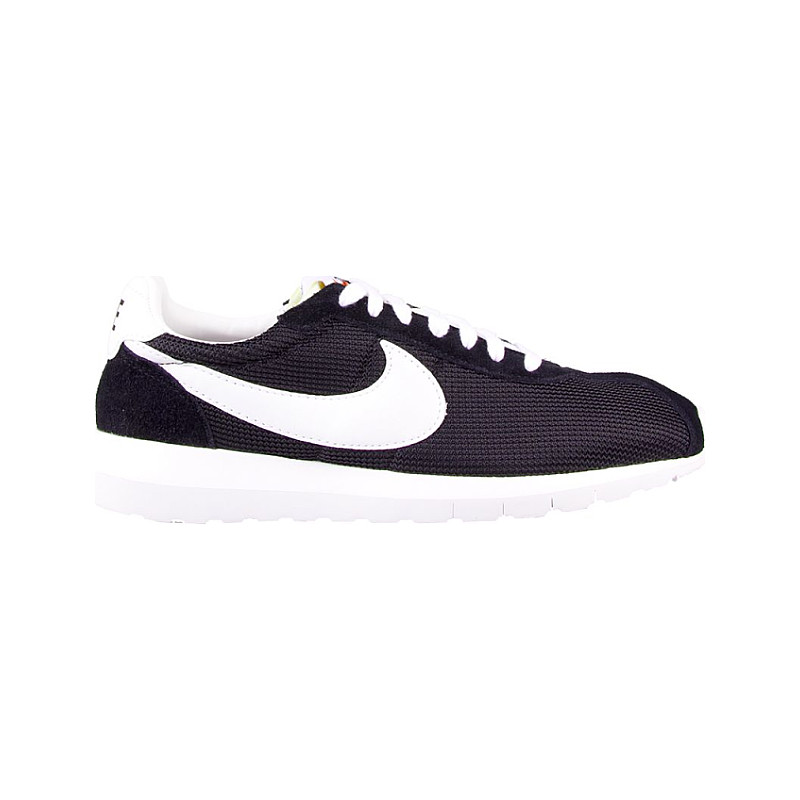Nike Roshe LD 1000 QS S Size 10 802022-001 from 0,00 €