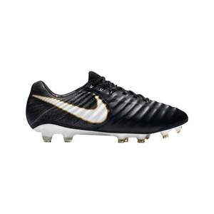 Nike Tiempo Legend 5 FG Cleat 631518-006 from 222,00 €