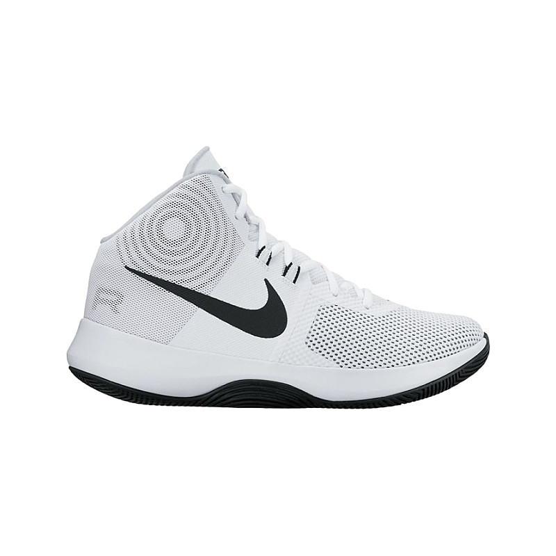 nike air precision precio