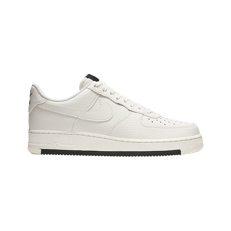 air force 1sail