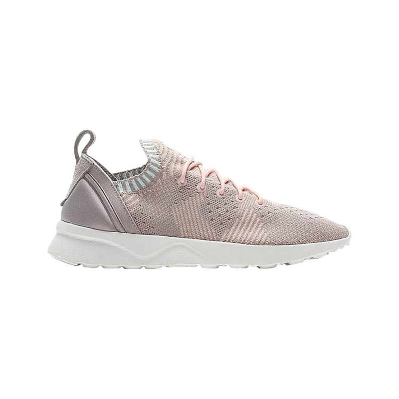 adidas ZX Flux Adv Virtue Pk Vapor S Size 11 BB4266 ab 65,00 €