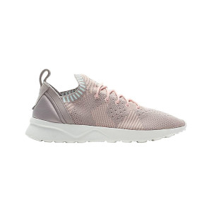 adidas gazelle silver green womens adidas Originals ZX 8000