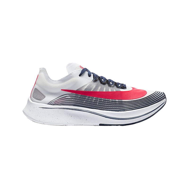 nike zoom fly sp usa