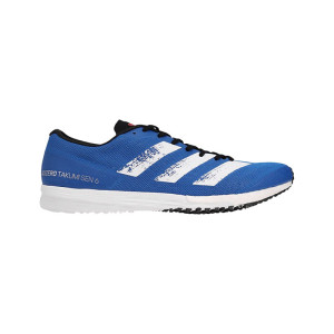 adidas Adizero Takumi Sen 6 EG1194