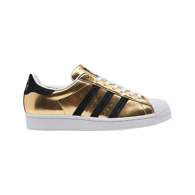 adidas gazelle silver green womens Adidas Superstar ADV