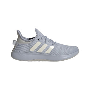 adidas Cloudfoam Pure Halo IF5580