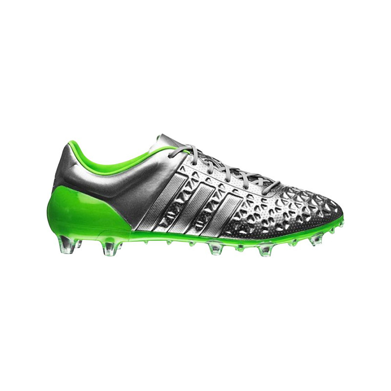 adidas Ace 15 1 FG AG Eskolaite Pack S31695